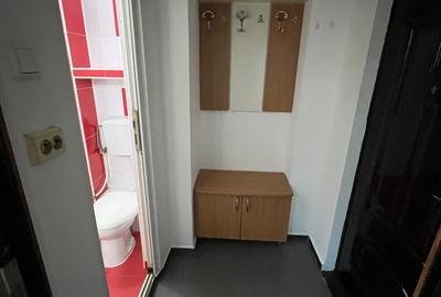 Garsonieră semidecomandată în Rogerius - 4