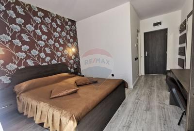 Inchiriere Pensiune / Casa in cart. Faget, Cluj-Napoca! - 9