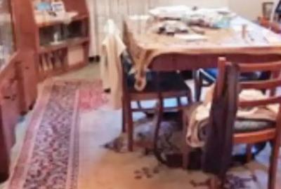 Apartament 2 camere - 2