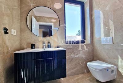 Vila in Elisabetin.Garaj Dublu.Teren amenajat - 13