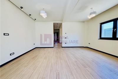 Duplex cu 6 camere cu Canalizare în Periferie - 15