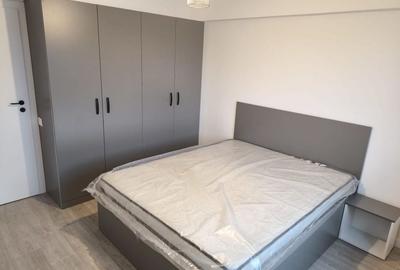 Apartament 2 camere DE INCHIRIAT - Nicolae Grigorescu+centrala/parcare - 3