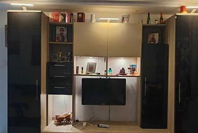 Apartament cu 2 camere în Central - 3