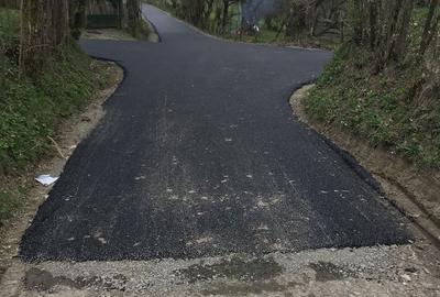 Spațiu comercial, în Berbești - 1