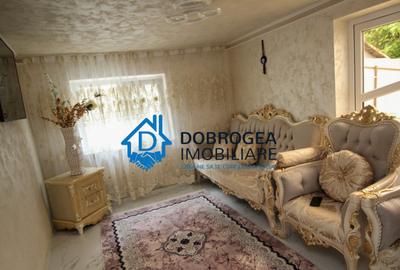 ZONA CENTRALA-CASA 3 CAMERE, SUPRAFATA UTILA 75MP, TEREN 38 - 1