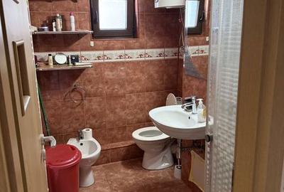 Apartament cu 2 camere în Central - 8