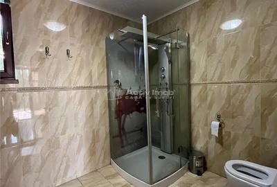 Vila Sat Costi 340mp construiti teren 464mp Comision 0% - 1