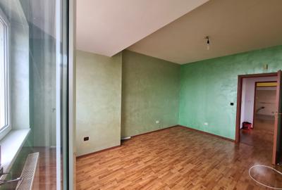 Ap 3 camere suprafata  mare  la 9 min de mers de  metrou Starulesti Ap 3 camere suprafata  mare  la 9 min de mers de  metrou Starulesti - 42