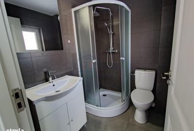 Casă cu 4 camere cu Canalizare în Ipotești - 10