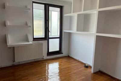 Apartament 3 camere strada Ozanei - 4