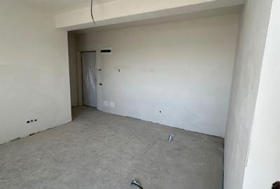 Apartament cu 2 camere decomandat în Între Lacuri - 7