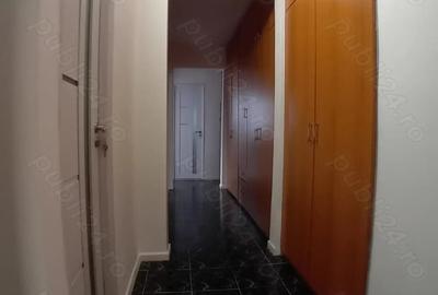 Apartament 3 camere, 2 bai, zona Aradului - 6