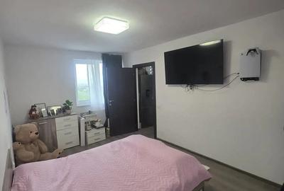 Apartament de vanzare in Flore?ti, strada Razoare, zona Vivo, Metro, Spitalul Regional - 6