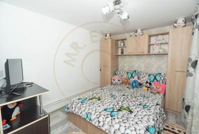 Casa pe parter de vanzare in Pitesti. Comision 0% - 3