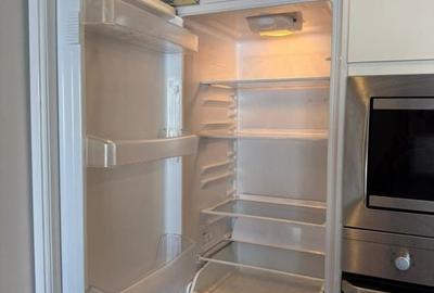 PENTHOUSE / 1 MINUT PADUREA BANEASA / LOC PARCARE - 16