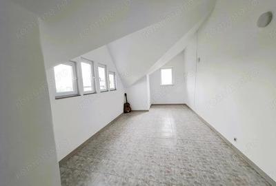 Vila S+P+1E situata in zona Palatul de Justitie Vila S+P+1E situata in zona Palatul de Justitie - 18