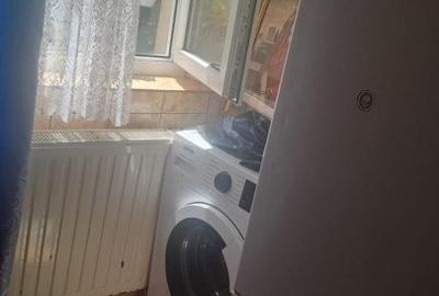 Garsonieră semidecomandată, mobilată în Baicului - 2