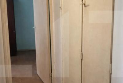 Apartament cu 2 camere decomandat în Micălaca - 9