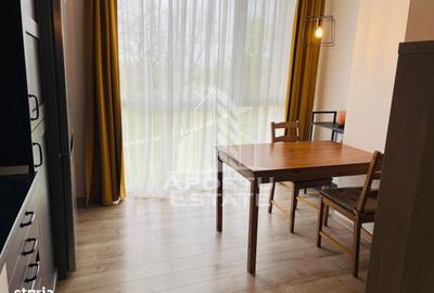 Apartament cu 3 camere în Micălaca