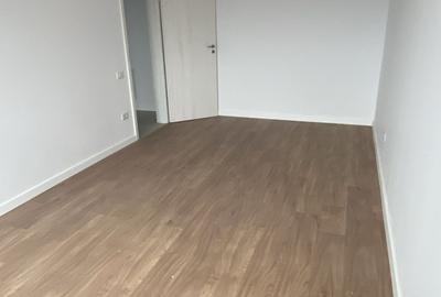 Apartament 2 camere, decomandat, metrou Berceni - 2