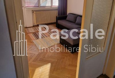 🌟 Apartament spațios de 3 camere de vânzare – Cartierul Ștrand, Sibiu 🌟 - 9