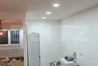 Apartament cu 2 camere decomandat în Central - 3