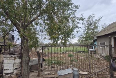 Casă cu 4 camere în - 1