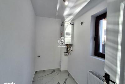 Casă cu 4 camere în Cogeasca - 3