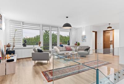 De vanzare vila Cornetu, pentru gospodarul din tine. - 19