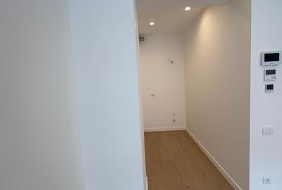 Apartament cu 2 camere semidecomandat în Barbu Văcărescu - 3