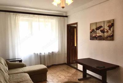 3 Camere de vanzare Drumul Taberei - 1