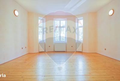 Casă cu 4 camere cu Teren 362 Mp în Centrul Civic - 19