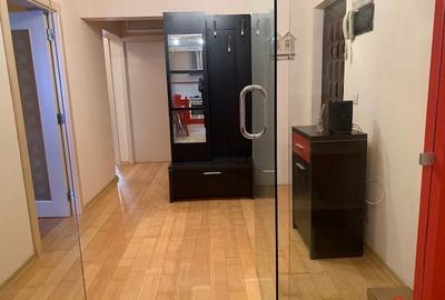INCHIRIEM 3 camere langa 2 Stejari - Et.1/3 - 3