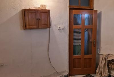 Casă cu 5 camere cu Teren 1440 Mp în Aradul Nou - 5