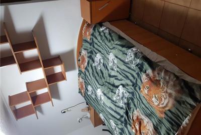 Casă cu 4 camere cu Teren 277 Mp în Girocului - 10
