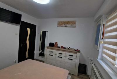 Apartament cu 2 camere decomandat, mobilat în 1 Decembrie 1918 - 4