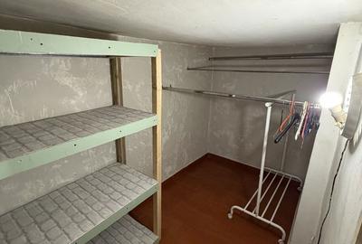 Apartament cu 2 camere în Central - 3