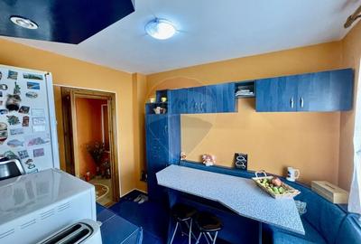 Apartament 3 camere Zona Poienita - 6