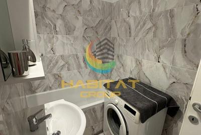 Garsonieră decomandată în 1 Decembrie 1918 - 8