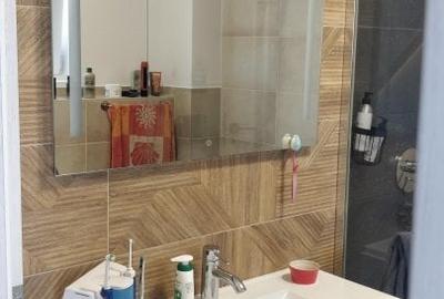 CASA CUPLATA -SMART HOME-MOBILATA -POZE REALE - 17