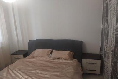 Apartament 2 camera baroque residents - 5