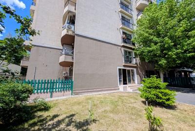 Oportunitate pentru investitie, Spatiu Comercial , parter 150 mp + teren 190 mp - 6