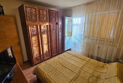 REA1026779 Apartament 2 camere Apusului - 5