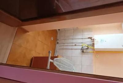 Garsonieră decomandată în Central - 5