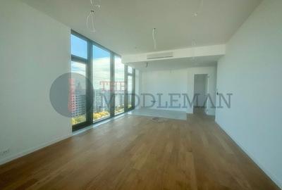 One Cotroceni Park I Penthouse I View I Facilitati exclusive I 0% comision One Cotroceni Park I Penthouse I View I Facilitati exclusive I 0% comision - 2