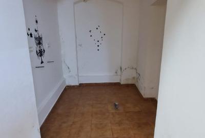 Spațiu comercial, de 110 mp, în Ultracentral - 3