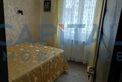 Comision 0%, Apartament 2 Camere Maratei, langa Spitalul Judetean - 2