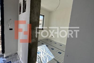 Duplex cu 5 camere, 125 mp utili, zona Mosnita Veche - 5