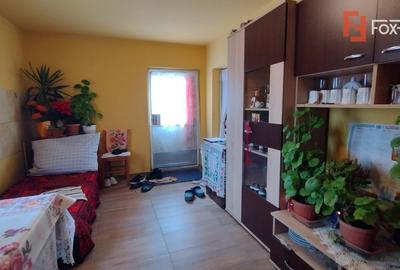 Casă individuală cu 3 camere cu Teren 2385 Mp în Sânmihaiu Român - 21