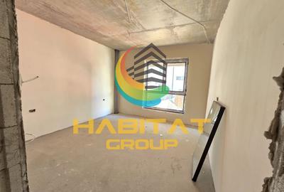 Apartament cu 2 camere semidecomandat în Brâncoveanu - 3